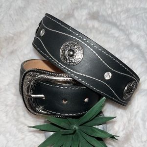 Womens Belt